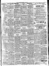 Ottawa Free Press Wednesday 06 July 1904 Page 5