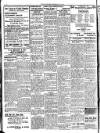 Ottawa Free Press Wednesday 06 July 1904 Page 6