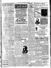 Ottawa Free Press Wednesday 06 July 1904 Page 7