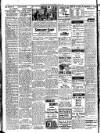 Ottawa Free Press Wednesday 06 July 1904 Page 8