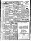Ottawa Free Press Wednesday 06 July 1904 Page 9