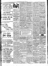 Ottawa Free Press Friday 15 July 1904 Page 3