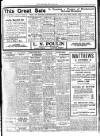 Ottawa Free Press Friday 15 July 1904 Page 5