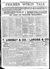 Ottawa Free Press Friday 15 July 1904 Page 10