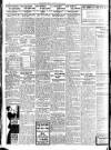 Ottawa Free Press Saturday 16 July 1904 Page 2