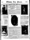 Ottawa Free Press Saturday 16 July 1904 Page 9