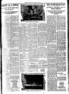 Ottawa Free Press Saturday 16 July 1904 Page 15