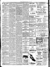 Ottawa Free Press Monday 18 July 1904 Page 4