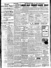 Ottawa Free Press Monday 18 July 1904 Page 5