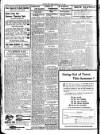 Ottawa Free Press Monday 18 July 1904 Page 6