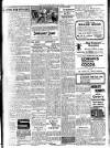 Ottawa Free Press Monday 18 July 1904 Page 7