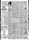 Ottawa Free Press Tuesday 19 July 1904 Page 3