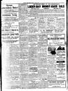 Ottawa Free Press Tuesday 19 July 1904 Page 5