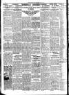 Ottawa Free Press Wednesday 20 July 1904 Page 2