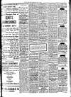 Ottawa Free Press Wednesday 20 July 1904 Page 3