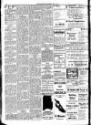 Ottawa Free Press Wednesday 20 July 1904 Page 4