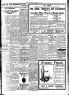 Ottawa Free Press Wednesday 20 July 1904 Page 5