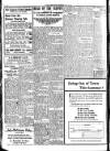 Ottawa Free Press Wednesday 20 July 1904 Page 6