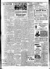 Ottawa Free Press Wednesday 20 July 1904 Page 7