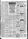 Ottawa Free Press Wednesday 20 July 1904 Page 8