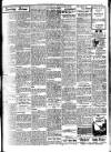 Ottawa Free Press Wednesday 20 July 1904 Page 9