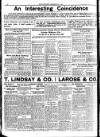 Ottawa Free Press Wednesday 20 July 1904 Page 10