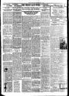 Ottawa Free Press Saturday 30 July 1904 Page 2