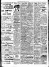 Ottawa Free Press Saturday 30 July 1904 Page 3