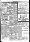 Ottawa Free Press Saturday 30 July 1904 Page 6