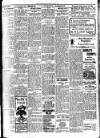 Ottawa Free Press Saturday 30 July 1904 Page 7