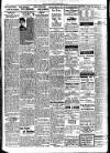 Ottawa Free Press Saturday 30 July 1904 Page 8