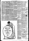 Ottawa Free Press Saturday 30 July 1904 Page 10
