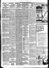 Ottawa Free Press Saturday 30 July 1904 Page 12