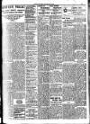 Ottawa Free Press Saturday 30 July 1904 Page 13