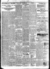 Ottawa Free Press Saturday 30 July 1904 Page 14
