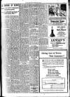 Ottawa Free Press Saturday 30 July 1904 Page 15