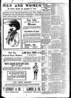 Ottawa Free Press Saturday 30 July 1904 Page 16