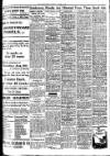 Ottawa Free Press Wednesday 17 August 1904 Page 3