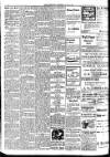 Ottawa Free Press Wednesday 17 August 1904 Page 4