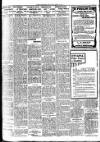 Ottawa Free Press Wednesday 17 August 1904 Page 5