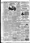 Ottawa Free Press Wednesday 17 August 1904 Page 7