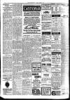 Ottawa Free Press Wednesday 17 August 1904 Page 8