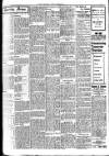 Ottawa Free Press Wednesday 17 August 1904 Page 9