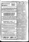 Ottawa Free Press Wednesday 17 August 1904 Page 10