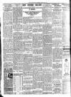 Ottawa Free Press Thursday 08 September 1904 Page 2