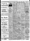 Ottawa Free Press Thursday 08 September 1904 Page 3