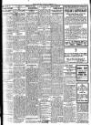 Ottawa Free Press Thursday 08 September 1904 Page 5