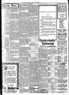 Ottawa Free Press Thursday 08 September 1904 Page 9