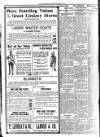 Ottawa Free Press Thursday 08 September 1904 Page 10