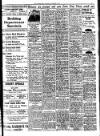 Ottawa Free Press Saturday 17 September 1904 Page 3